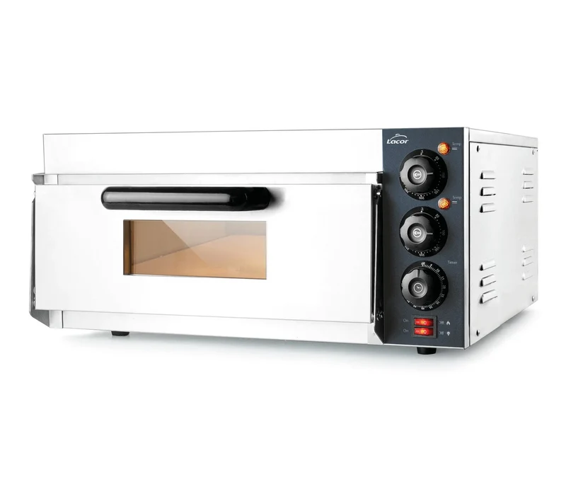 LACOR Pizzaofen Lecco 69632