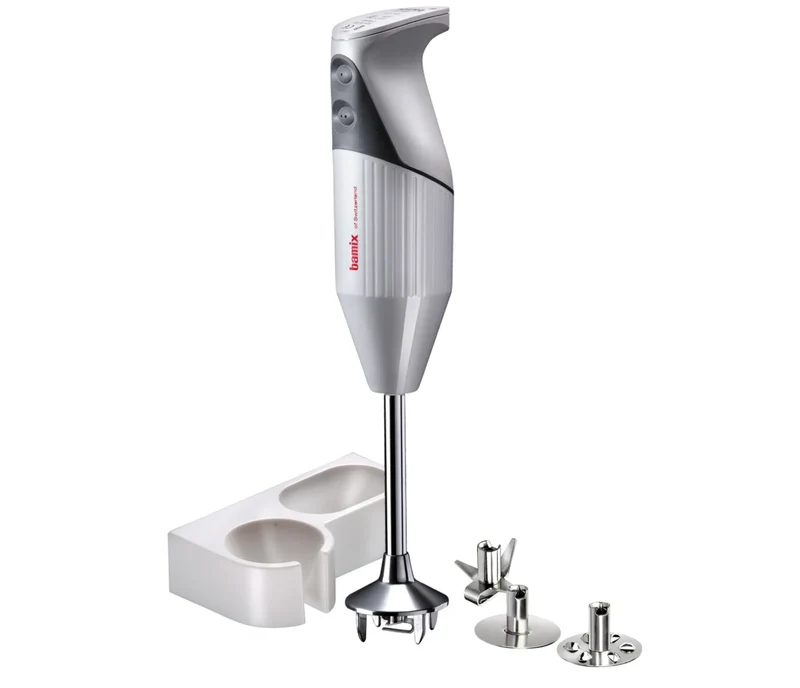 LACOR Stabmixer Bamix 61672