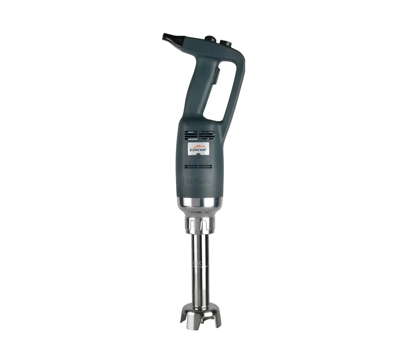 LACOR Professioneller Schneebesen Brisk Variabel (Serie 500) 69791