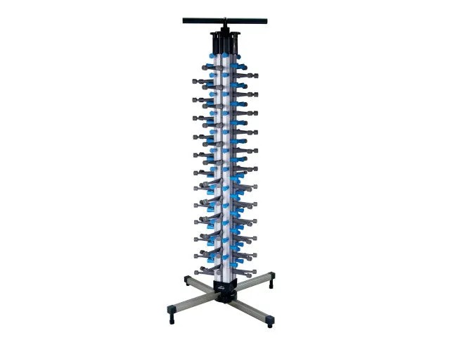 LACOR Tellerhalter 66553