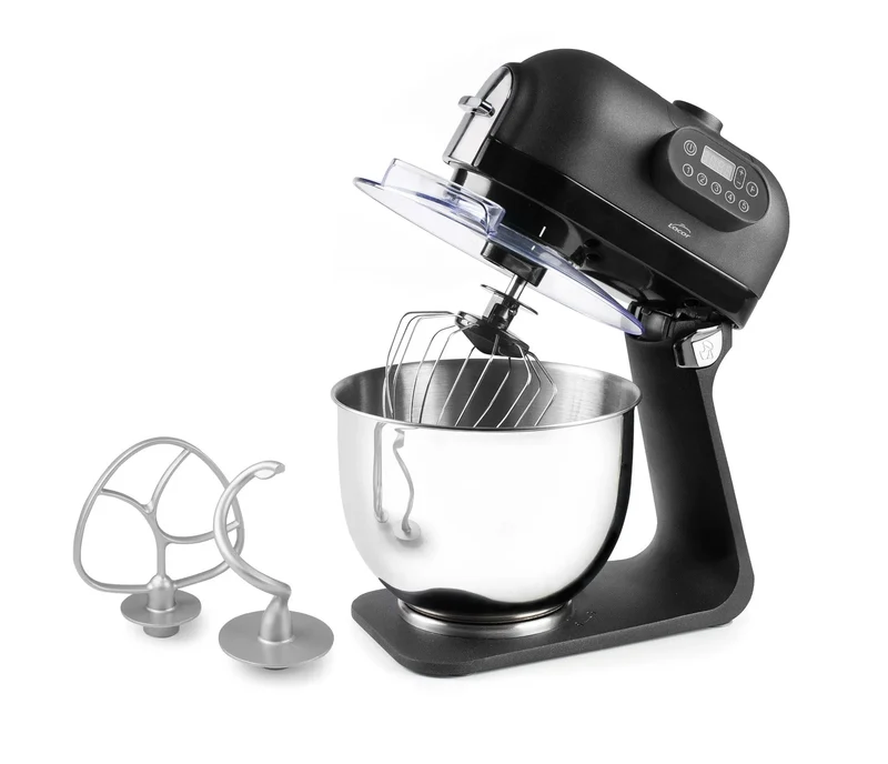 LACOR Küchenmaschine Delicy 69583