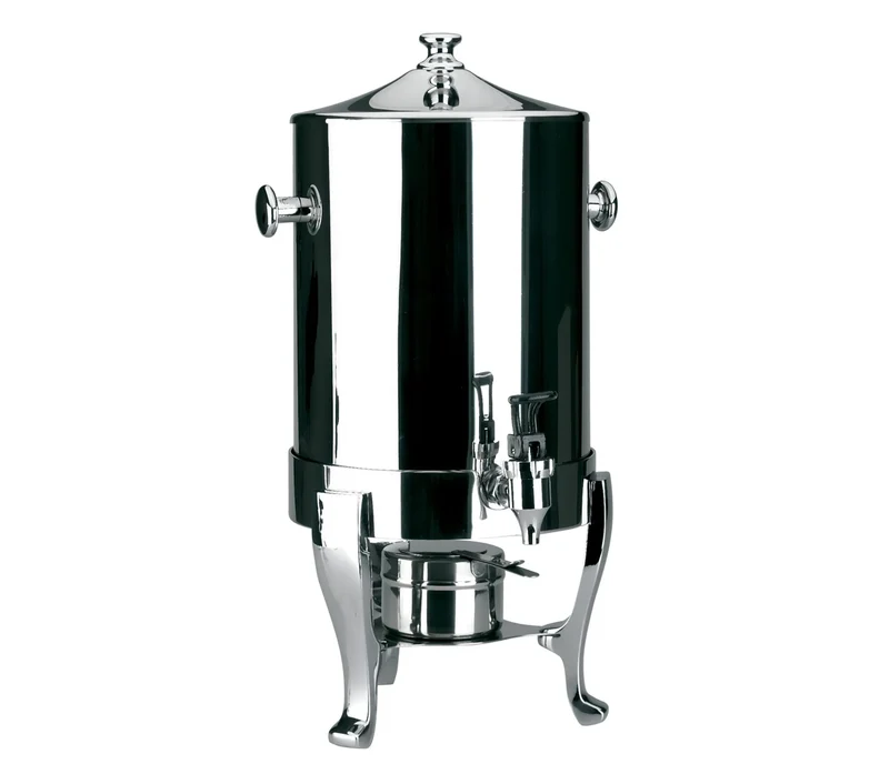 LACOR Flüssigkeitswärmer für Buffet 69028