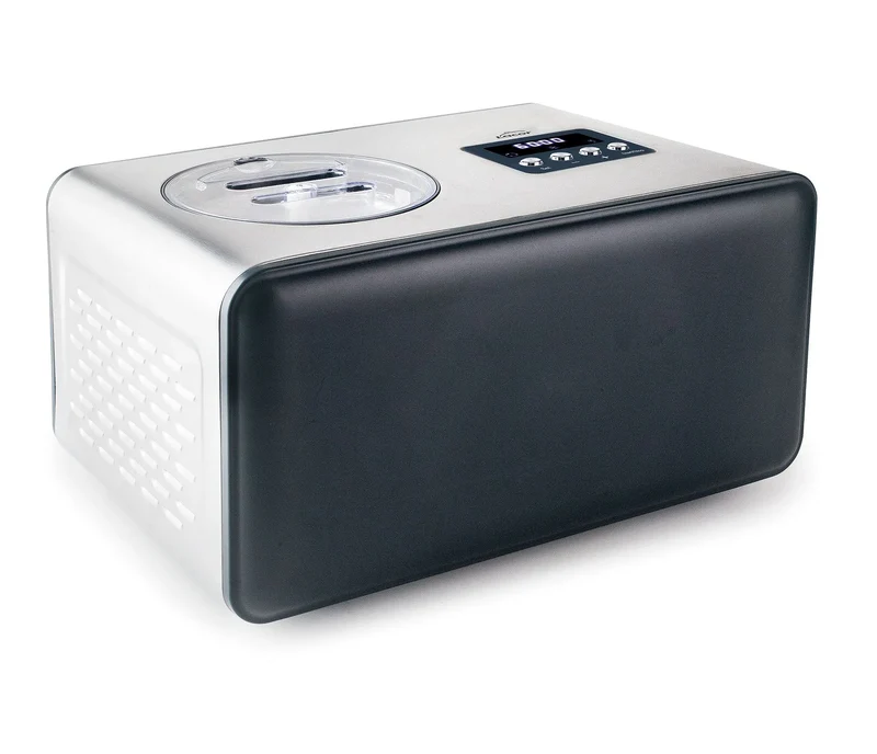 LACOR Eismaschine Artic 69306