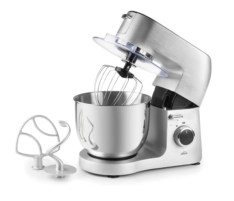 LACOR Teigknetmaschine Complet 69683
