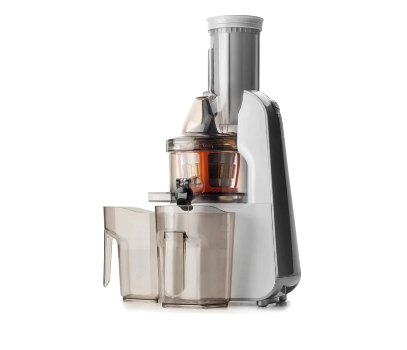 LACOR Standmixer Ecolo 69373
