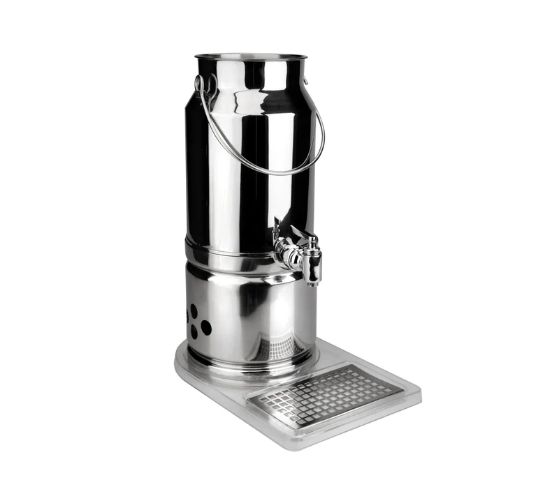 LACOR Milchspender 69030