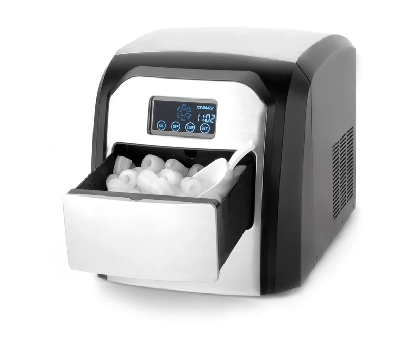 LACOR Eismaschine Ice 69314