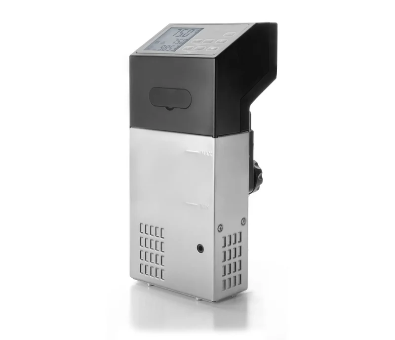 LACOR Vakuumgaren Pro 69192