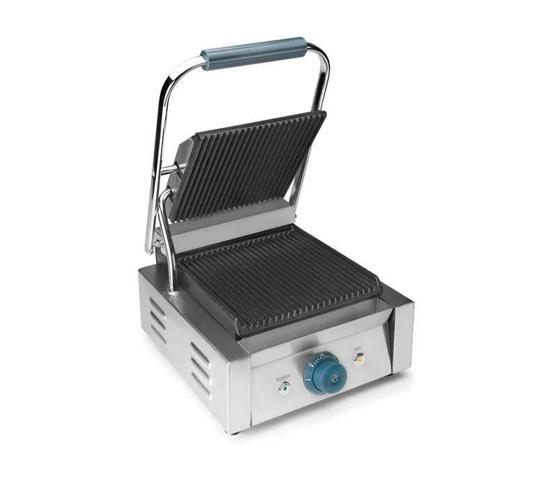 LACOR Professioneller Elektrogrill 69166