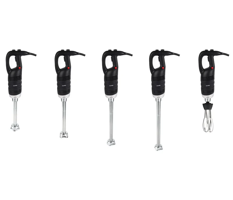 LACOR Serie 850W 69976