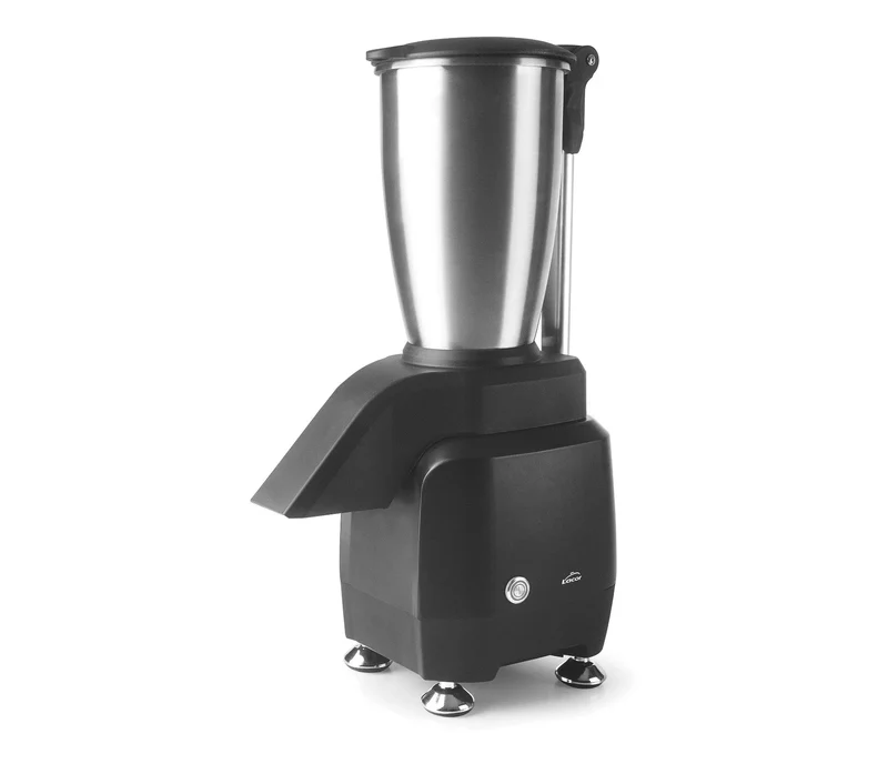 LACOR Eismaschine Ice 69431