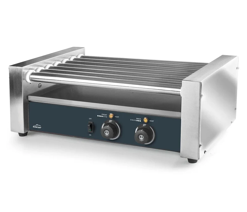 LACOR Würstchengrill 69547