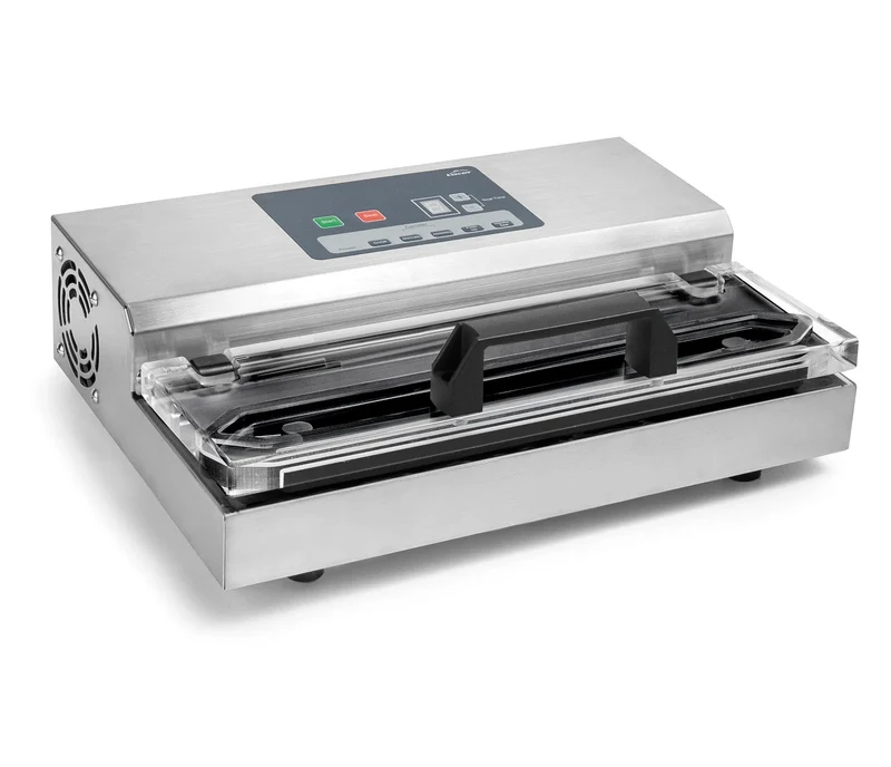 LACOR Professionelle Vakuummaschine 69530