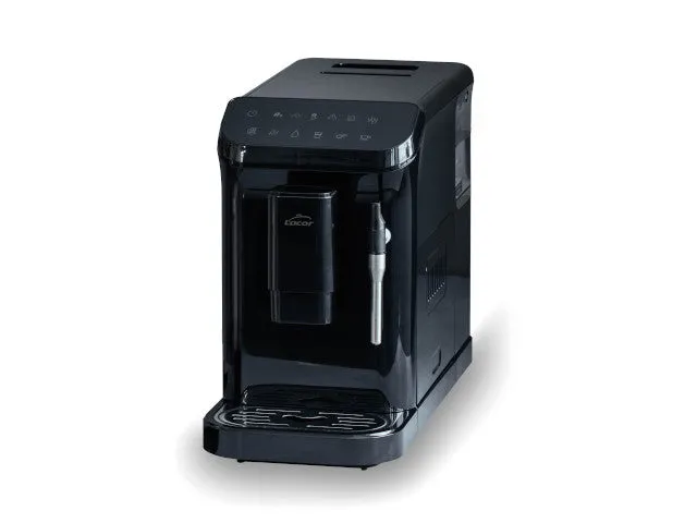 LACOR Automatische Kaffeemaschine Sabore 69435