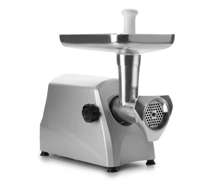 LACOR Professioneller Fleischwolf 69368