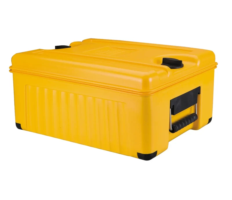 LACOR Isolierbehälter Thermotrans 66099