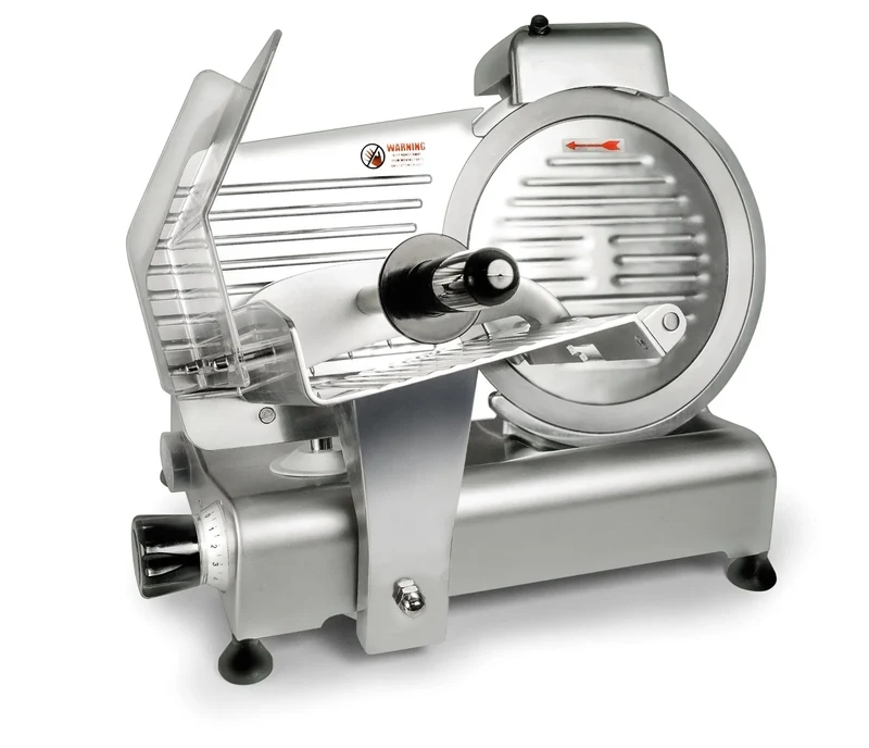 LACOR Profi-Aufschnittmaschine 69125