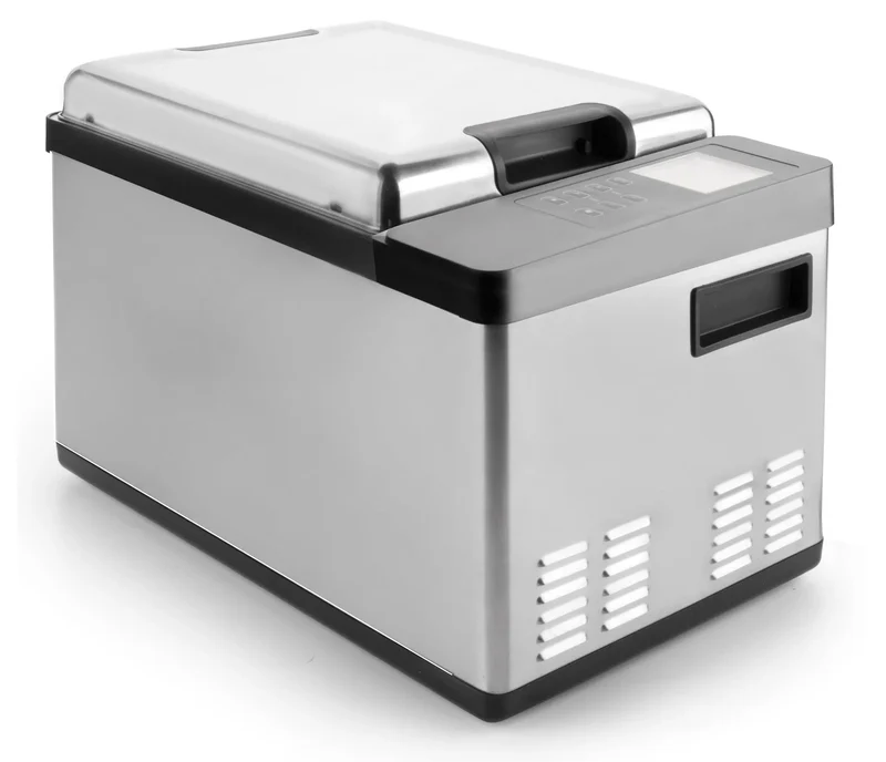 LACOR Vakuumgarer Sous Vide 69193