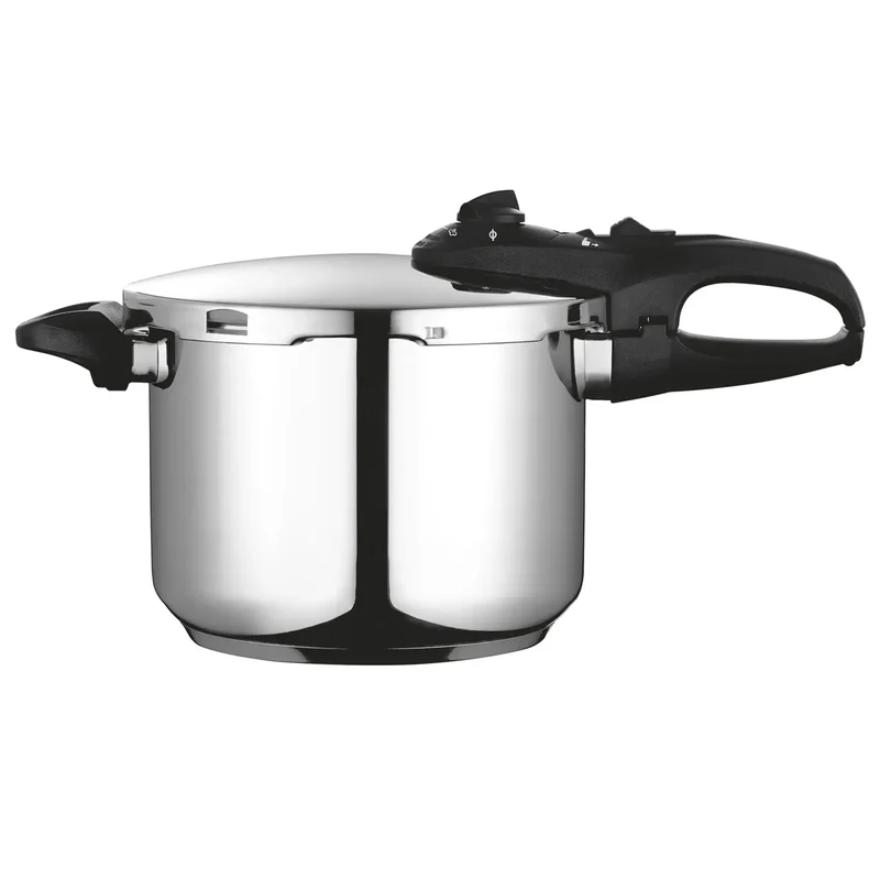 FAGOR DUO 6 Liter