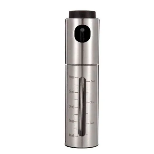 ALZA BASIC Öl-/Essigzerstäuber 100 ml.