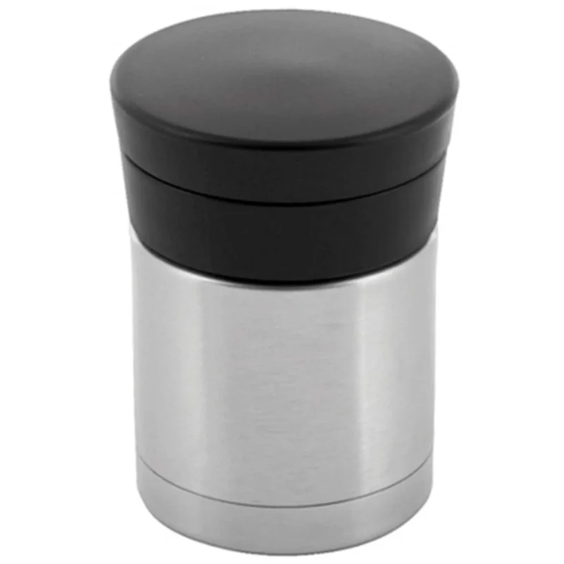 ALZA BAMBINO Thermosflasche aus Edelstahl 500 ml.