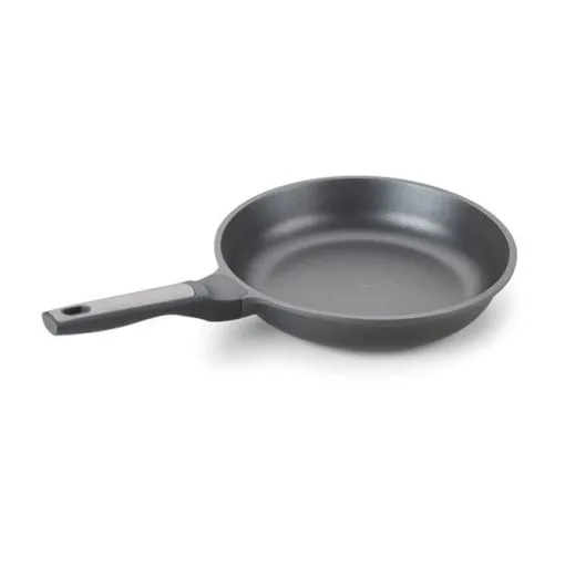 ALZA MATRIX Bratpfanne aus gegossenem Aluminium 28 cm.