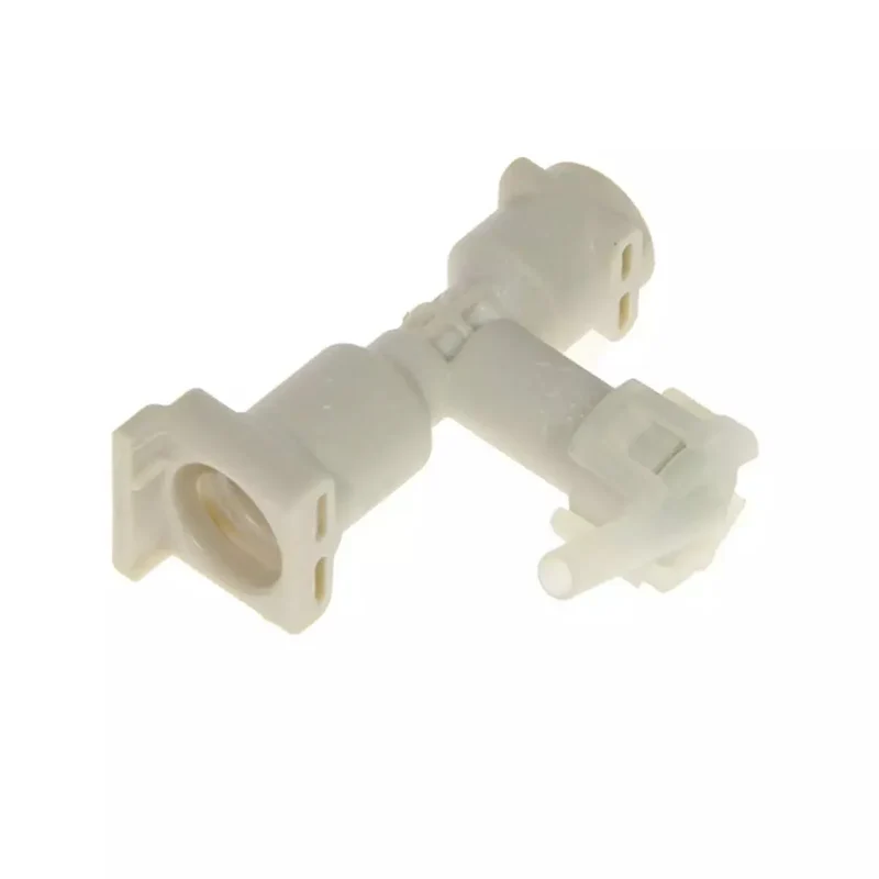 DeLonghi Kaffeemaschine Sicherheitsventil 7313219401