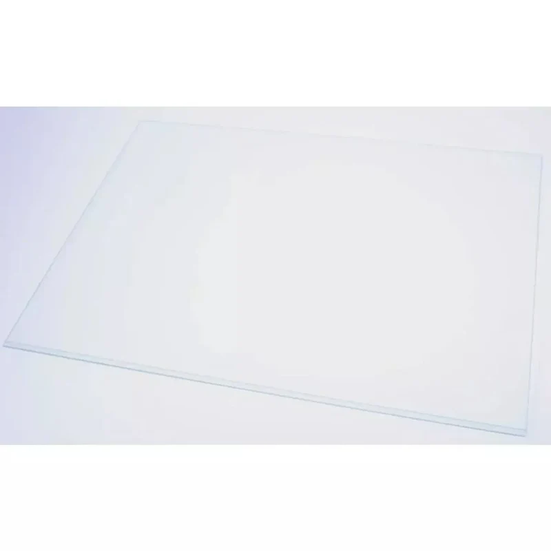 Whirlpool, Bauknecht Feuchtigkeitsregelung Kühlschrank C00584883
