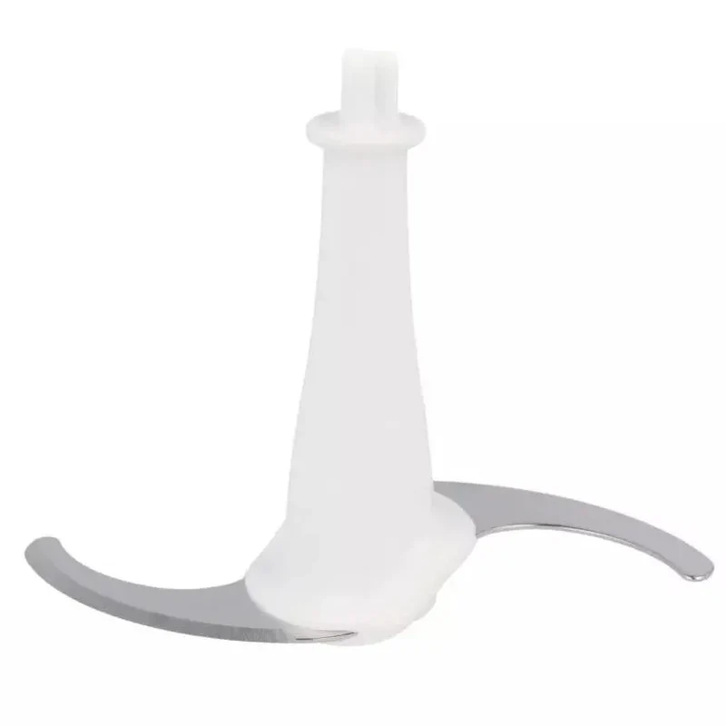 Kenwood Messer für den Zerkleinerer Mixer KW712997