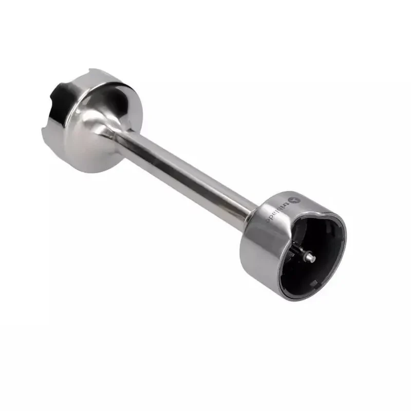 Kenwood Pie Mixer TriBlade KW713779