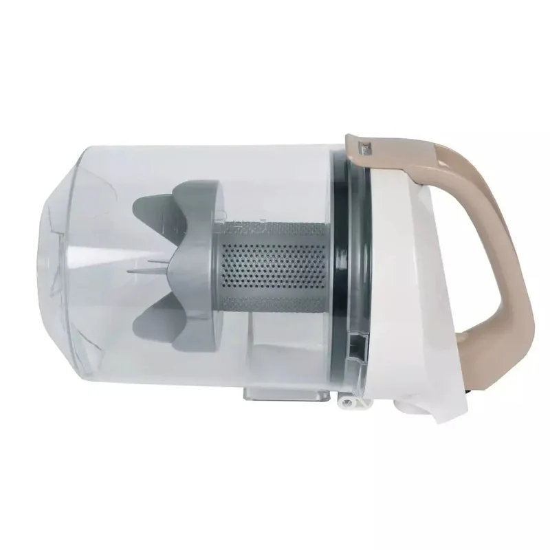 Rowenta Staubsaugerbehälter Power Cyclonic SS-7235007691