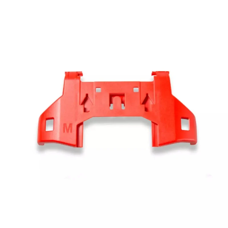 Miele Staubsaugerbeutelhalter 05963942