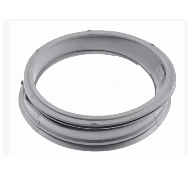 LG Türdichtung Waschmaschine AGM30138504