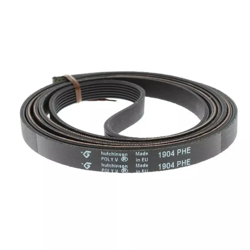 Whirlpool Riemen 1904H7EL Trockner 481935818156