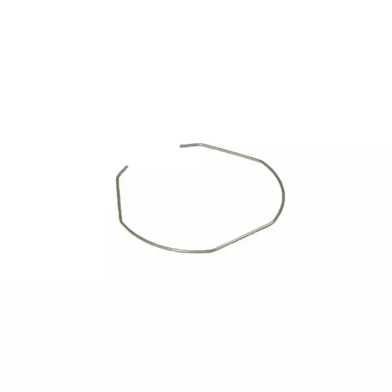 DeLonghi Kaffeemaschinenfilterhalterfeder Specialista AS00008164
