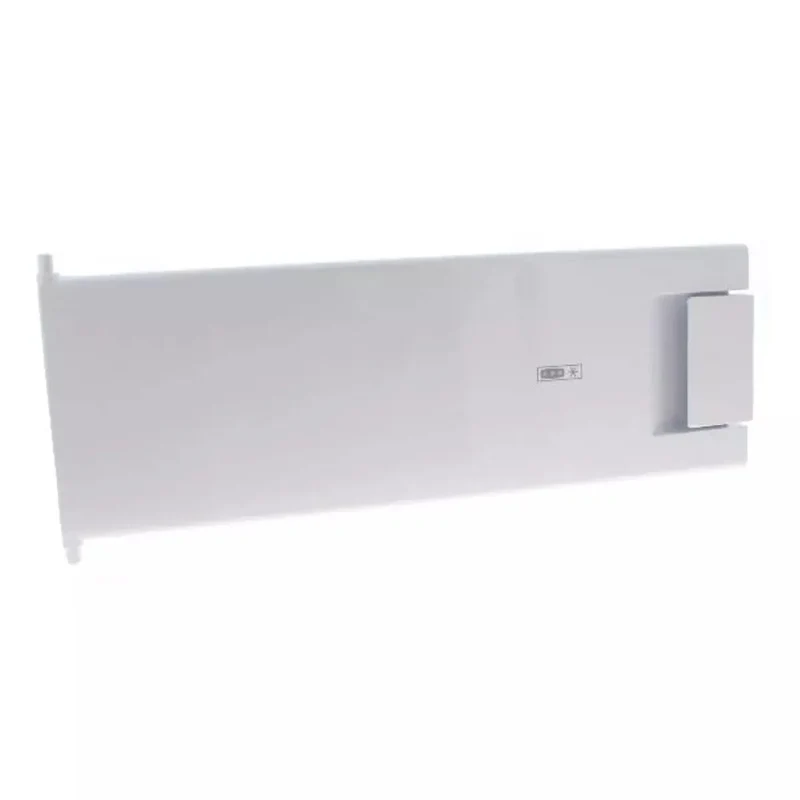 Whirlpool, Bauknecht, Ikea Gefrierschrankklappe Kühlschrank 481244058326