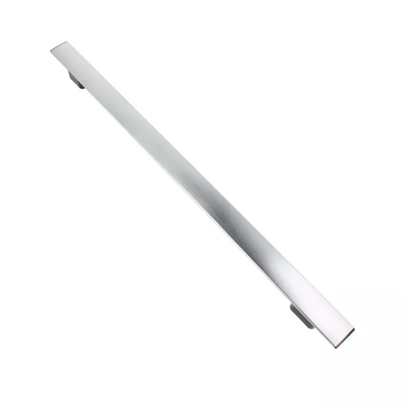 Whirlpool Türgriff Mikrowelle 488000853647