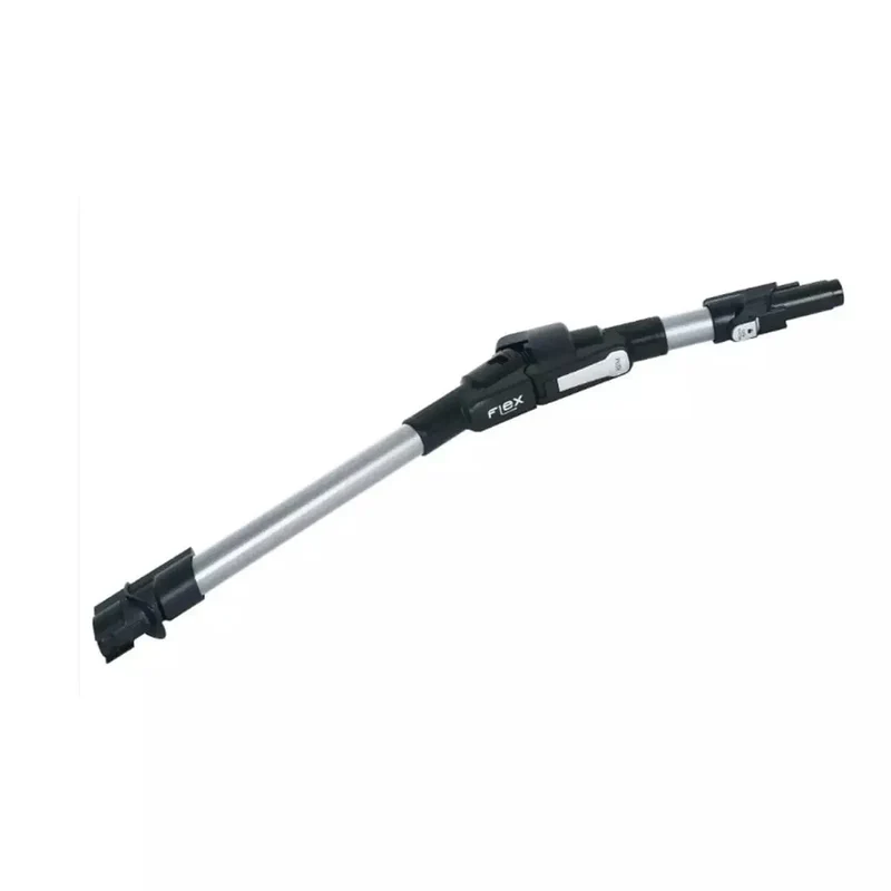 Rowenta Schlauch flexibel Staubsauger X-Force Flex SS-7222072086
