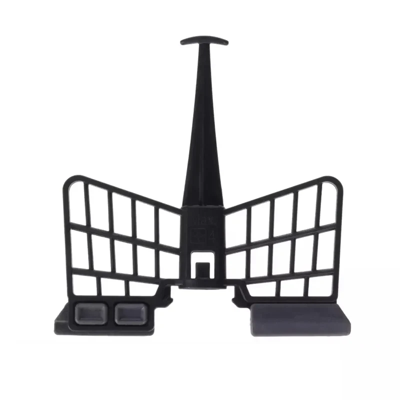 Lacor Schmetterling Küchenroboter CookingMe R69561T