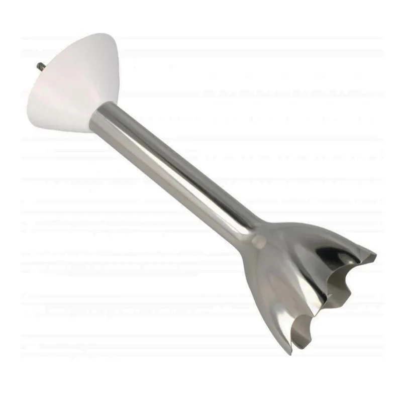Braun Multiquick Mixerarm 7322210324