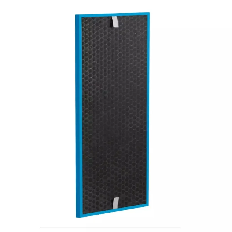 Rowenta Aktivkohlefilter Captur Boost Luftreiniger Intense Pure Air XL XD7161E0