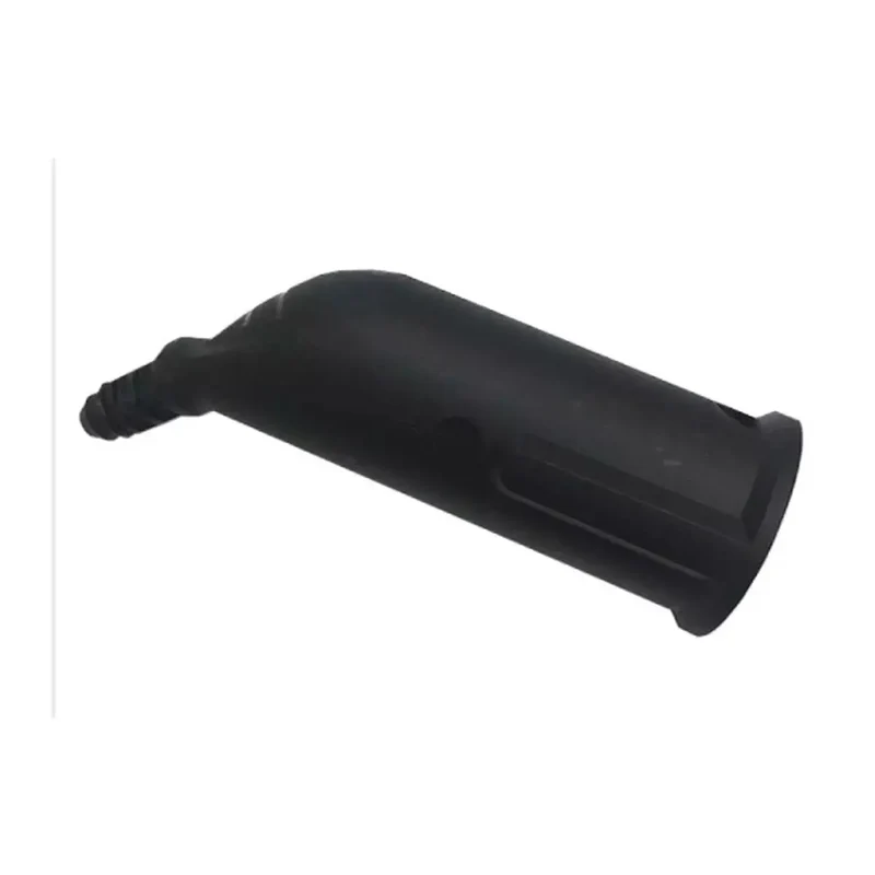Karcher Dampfdüse Vaporeta 4.130-021.0