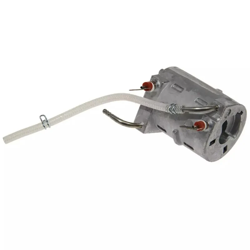 DeLonghi Thermoblock Kaffeemaschine WI1471