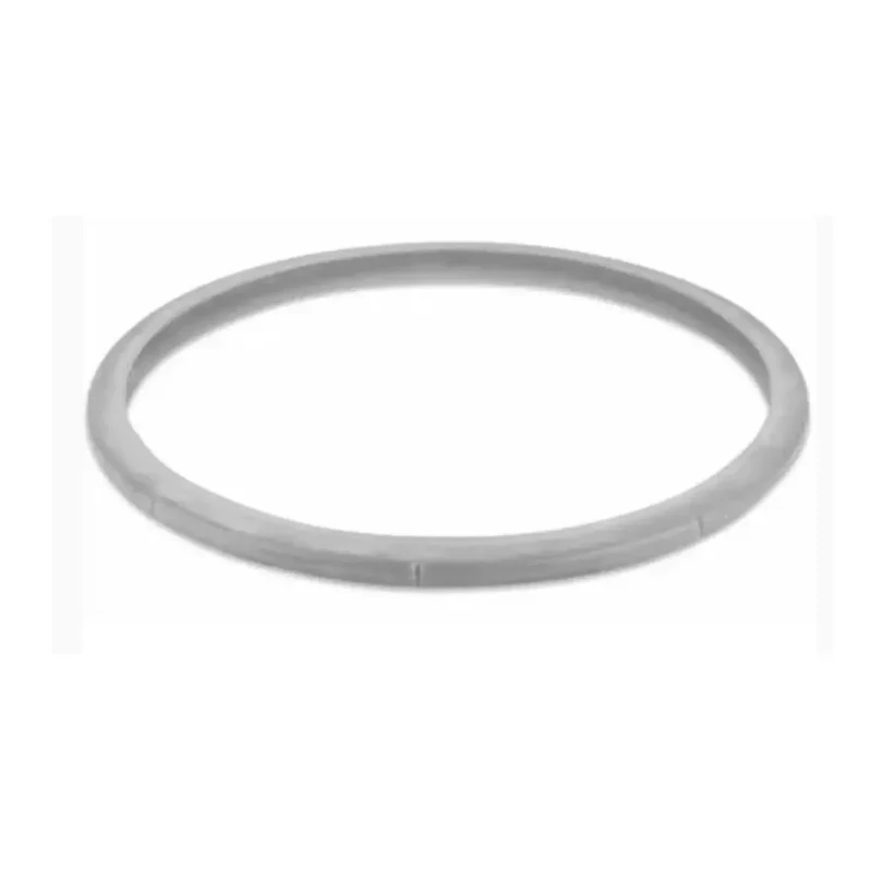 Dichtung 22 cm für Töpfe DUO und RAPID XPRESS Fagor 89REMEJSDUO