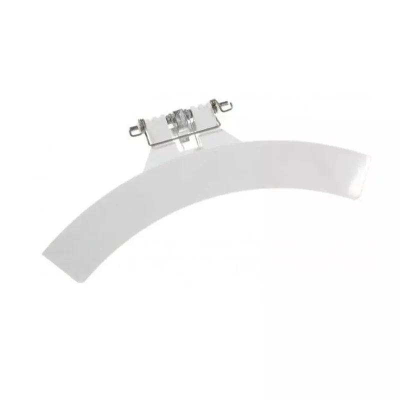 Electrolux Türgriff Waschmaschine 1552492108