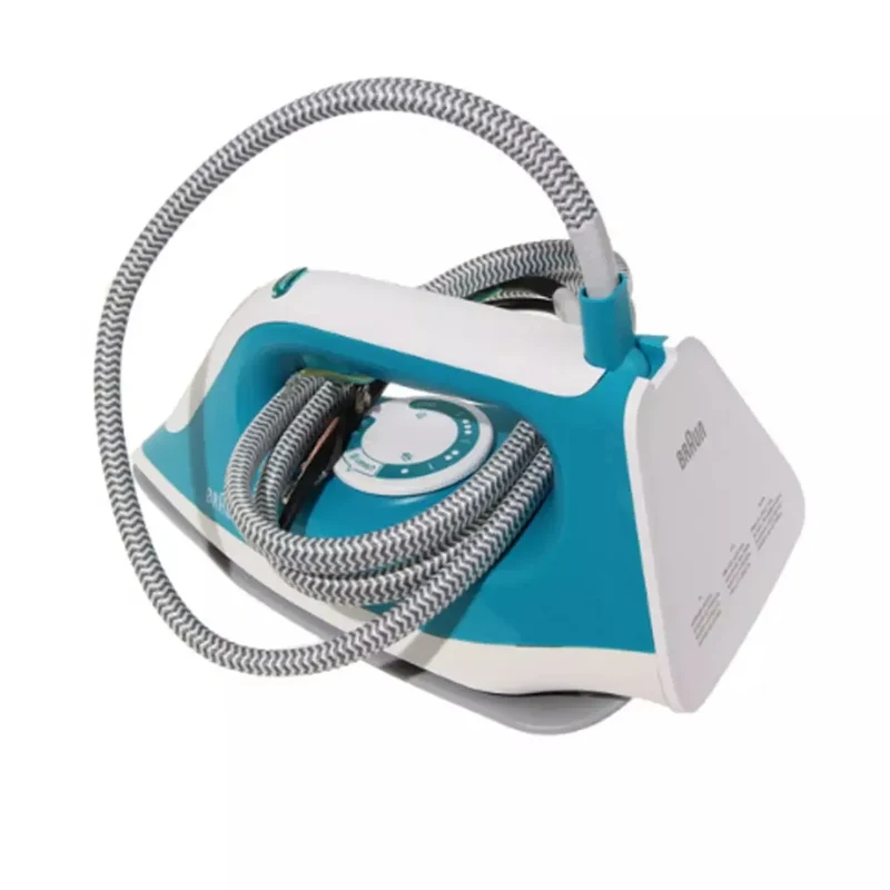 Braun Dampfbügelstation Carestyle 1 AS00001674