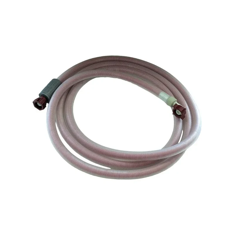 Eingangsschlauch Aquastop für Ariston, Indesit Geschirrspüler 482000077345
