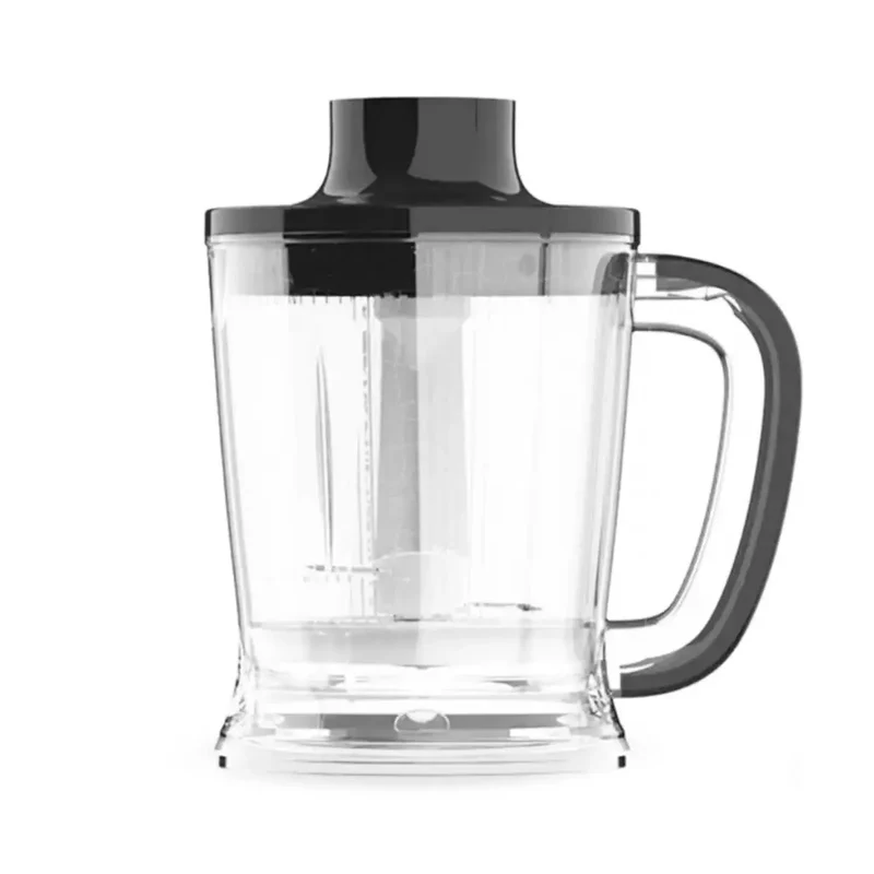 Taurus Handmixer-Zerkleinerer-Zubehör 097292000