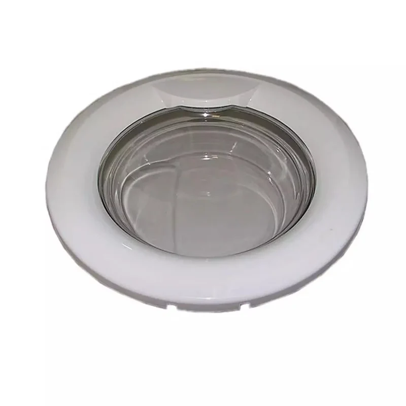 LG Tür Waschmaschine ADC72912401