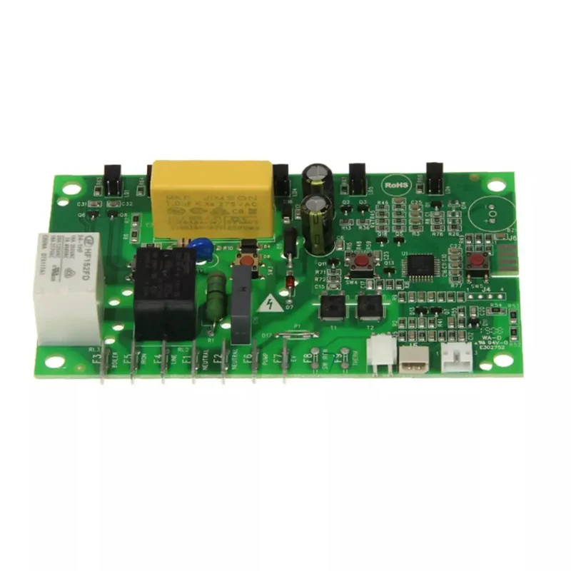 DeLonghi elektronischer Kartenglätter Braun Carestyle 7 5212811081